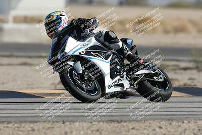 media/Nov-29-2025-TrackXperience (Sat) [[2953a387f4]]/3-Level 1/Session 4 (Turn 16)/